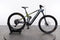 Cube Stereo Hybrid 140 HPC TM 750