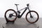 Mondraker Crafty R