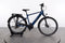 Gazelle Medeo T10 HMB
