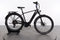 KTM Macina Gran 620