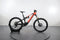 Rotwild R.E750 Pro