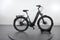 Velodeville AEB 490