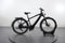Specialized Vado 4.0