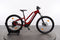 Lapierre Overvolt HT 7.6