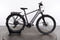 Kalkhoff Endeavour 5.B Advance + ABS
