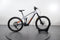 Cube Stereo Hybrid 160 HPC SL