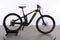 Simplon Rapcon PMAX XT-12