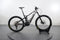 Orbea WILD FS H20 XL