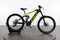 Fuji Blackhill EVO 27.5 + 1.5