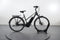Kieler Manufaktur Active PLus 8 FL