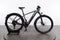 Cube Reaction Hybrid Pro 625 Allroad