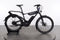 Riese & Müller Delite GT nuvinci