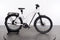Riese & Müller Charger4 Mixte GT vario