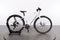 Riese & Müller UBN Seven touring