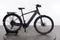 Bergamont E-Horizon Sport 20