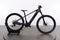 Bergamont E-Revox Sport 10