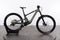 Scott Voltage eRide 910