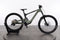 Scott Voltage eRide 910