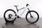 Scott Lumen eRide 905