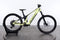 Scott Patron ST 900 RC