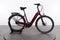 Batavus Finez E-Go Power