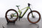 Cube Stereo Hybrid 140 HPC SL