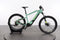 Haibike HardSeven 6