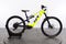 Husqvarna Mountain Cross MC1