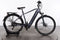 Puch T7.5