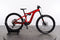 BH AtomX Lynx Carbon 9.8 Pro