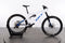 BH Ilynx trail carbon 8.6