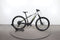 Corratec E-Power X Vert EL Pro