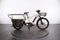 Btwin R500E Longtail V2