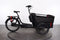 Batavus Fier 3 Enviolo