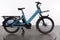 Gazelle Cabby C380