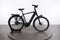 Gazelle Grenoble 3.0 C5 HMB