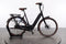Gazelle Arroyo C7 Elite