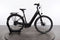 Cube Supreme Hybrid Deluxe SLT
