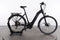 Velo de Ville AEB 890