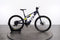 Husqvarna Light Cross LC 3