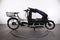 Riese & Müller Load4 75 vario