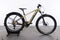 Cube Reaction Hybrid Pro 625 Allroad