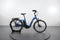 Flyer GOTOUR4 5.00