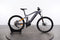 Haibike FullSeven 4