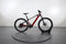 Mondraker Prime R