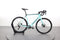 Orbea GAIN M30 1x