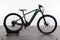 Rockrider E-Expl 700