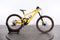 Specialized Turbo Kenevo SL Expert