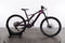 Specialized Turbo Levo SL Comp Carbon