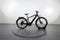 Specialized Turbo Vado 5.0